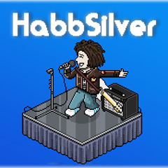 Habbsilver_FR