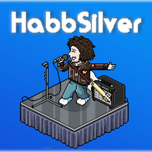 Habbsilver_FR’s avatar