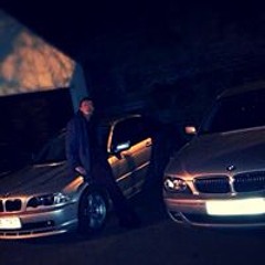 user431730505