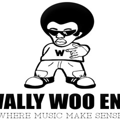 Wally Woo Ent.