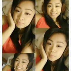 Sunshine Undag Datoy