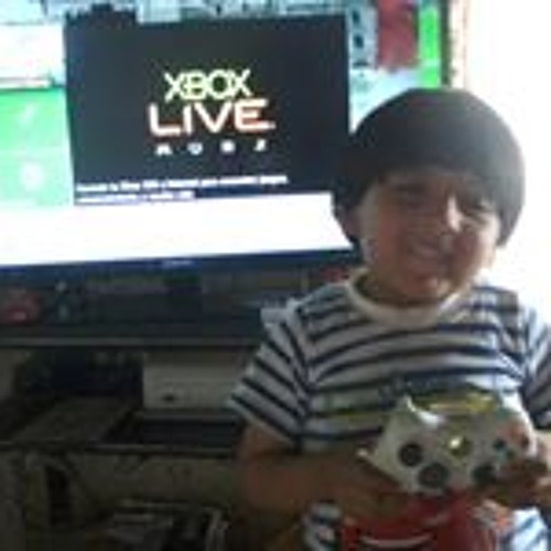 Evita - Mira Mi Candor