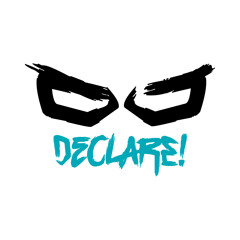 Declare!