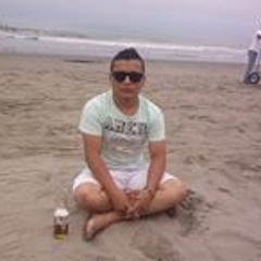 Diego Mieles