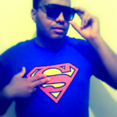 DJ STEFF-1