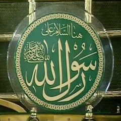 user610403083