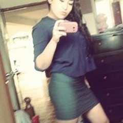 Ana Lucia Arias Asaro 1