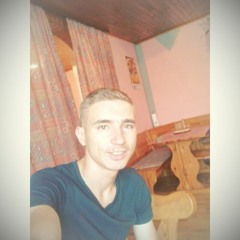 Necu da je vidim-Nikada.:D-Ajlenovski.