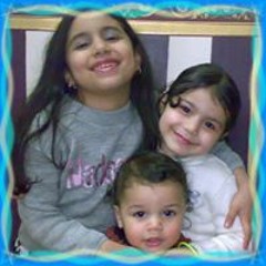 Yasser Mahmoud Elzoghby