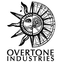 Overtone Industries
