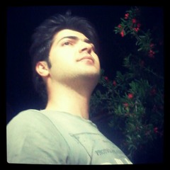 mersadalipour