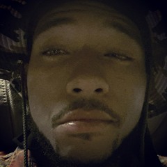 ThereanCancerForGermz