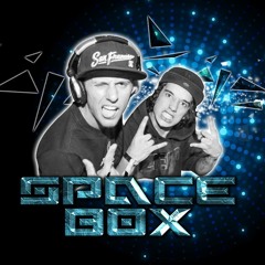 Space Box Official