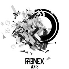 Axis (Original Mix)