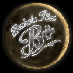 Bachata Plus