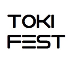 TokiFest