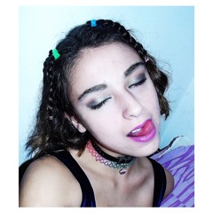 Florita Bonora