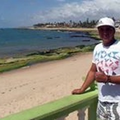 Du CiriLo