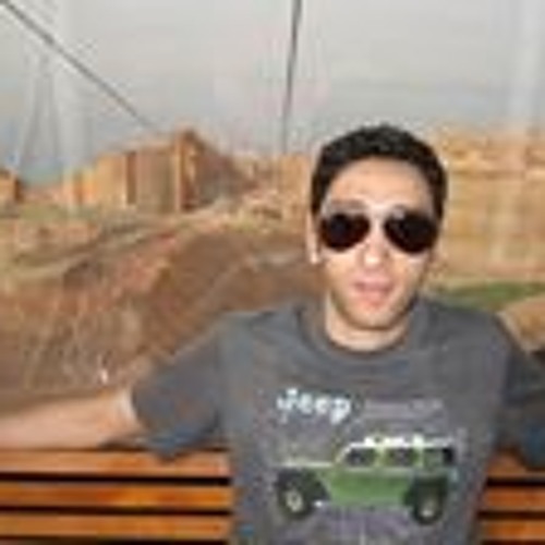 Stream Sony Mony 1 music | Listen to songs, albums, playlists for free