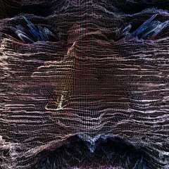 Hector Gabriel Serick