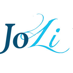 We Are JoLi