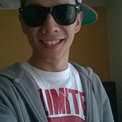 Steffan Silva