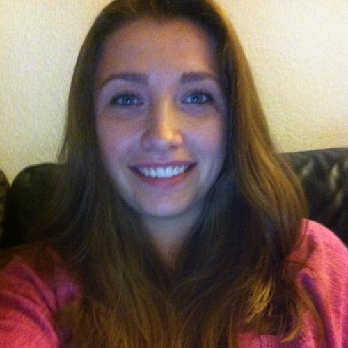 Stream olive_juice music Listen to songs, albums, playlists for free