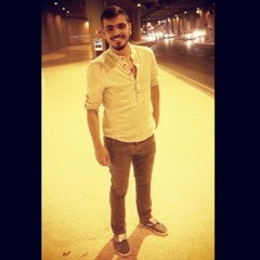 Oğuzhan Üzer