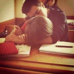 Hadeer
