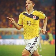 Hugo Mauricio Barrios