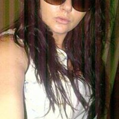 Zowiiejaideelizasimmons