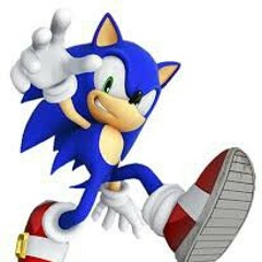sonic_the_hedgehog_13