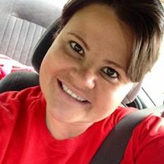 Wendy Michelle Luster