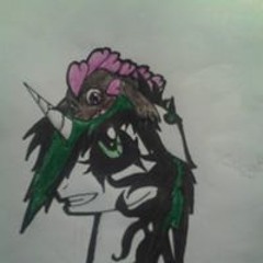 Djcogbrony Andrew Gamino