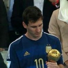 Ahmed Faisal 47