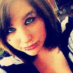 Lindsey Mariebreault