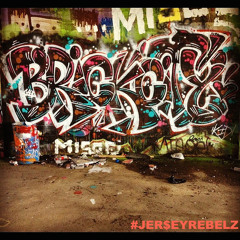 JER$EY REBELZ