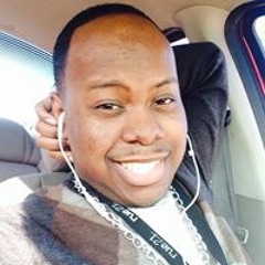 Martavious Shackelford