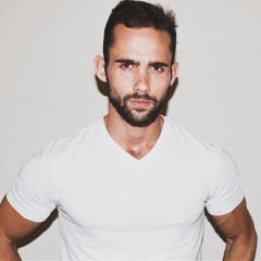 Dominic Riccitello