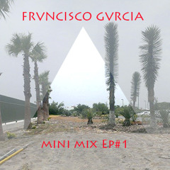 FRVNCISCO GVRCIV