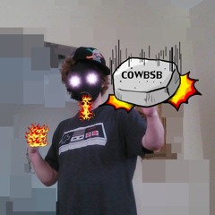 COWBSB