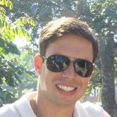 Leonardo Wolf 2