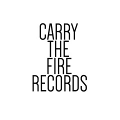 carry the fire records