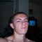 liam andy plunkett1