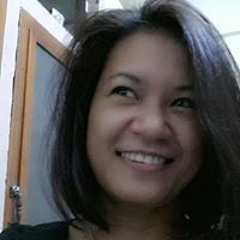 ထူးအိမ္​သင္​