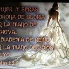Carmen A Sanchez