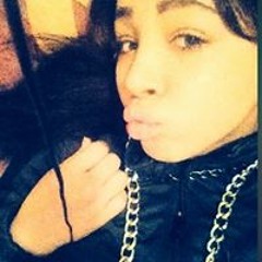 MāŕyJăy Ťhe Śhootå