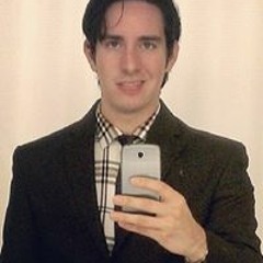 Claudio Alvarado Guajardo