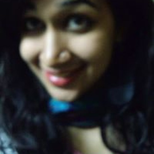 Stream Rafia Jalil music | Listen to songs, albums, playlists for free ...