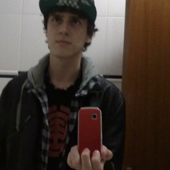 ViniciusV7